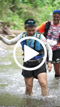 BIB:  <button type="button" onclick="openModal(26821009)" class="btn btn-primary btn-sm float-right" data-toggle="modal" data-target=".modal-high-quality">
                <i class="fa fa-download"></i> Download
                </button>